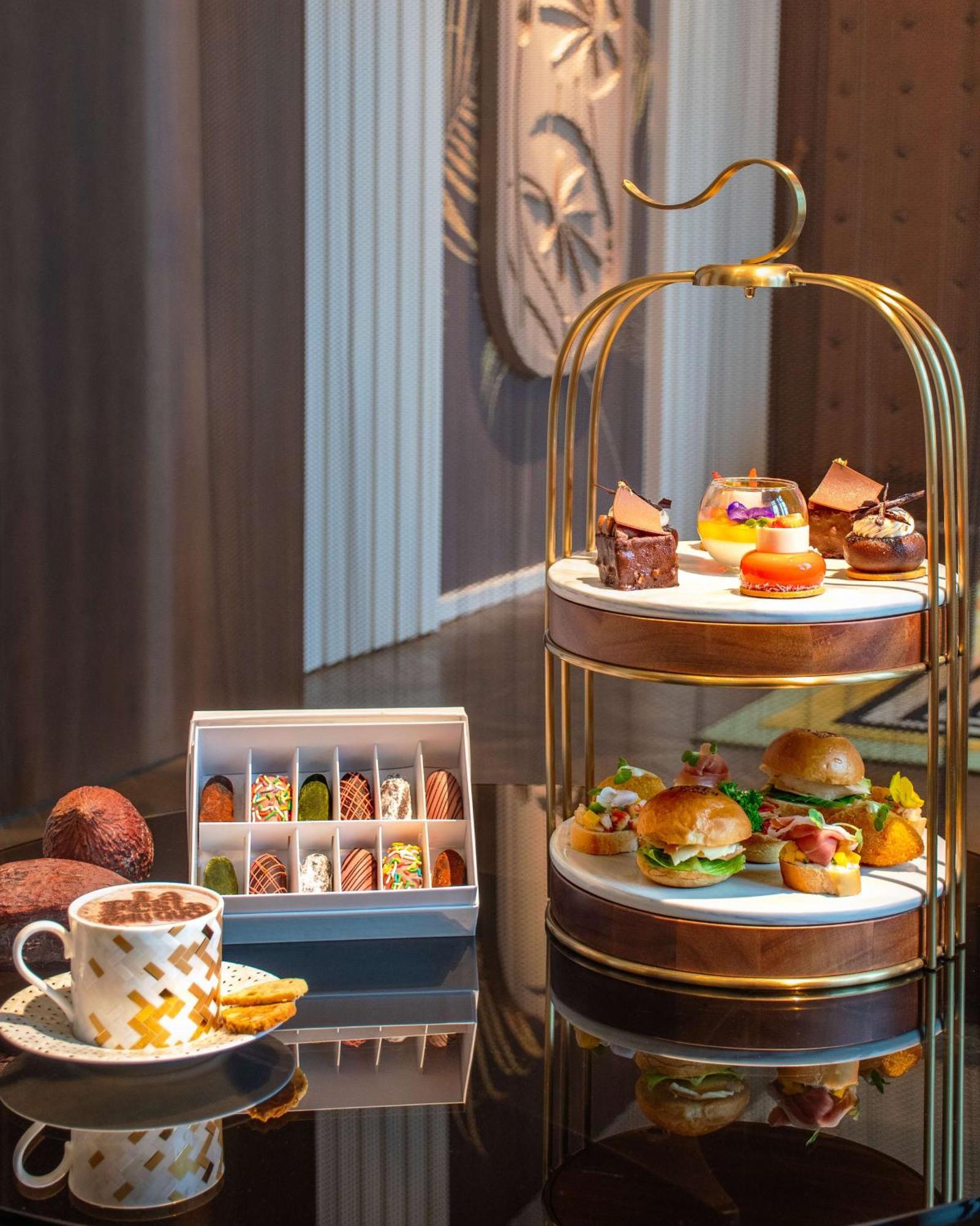 La Festa Phu Quoc, Curio Collection By Hilton Hotell Exteriör bild